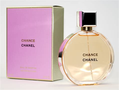 parfum chance de chanel|chanel chance clearance.